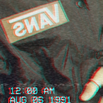 DM.Naviizz's Avatar'