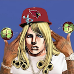 Iget0BlackIce's Avatar'