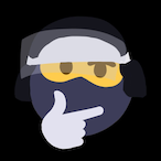 Niichts_-_'s Avatar'