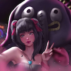 DownyPick244074's Avatar'