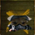 bryceybbyyyy's Avatar'