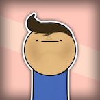 Nicolazonn's Avatar'