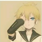 SzeTo_Gem's Avatar'