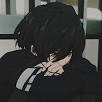 Moraesz06's Avatar'