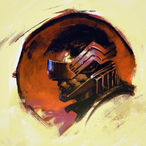 XIXIXIXIXIXIX's Avatar