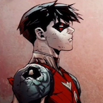 Bruce.Wayne_-'s Avatar'