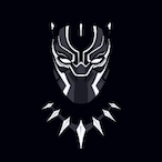 Stronger.TT's Avatar'