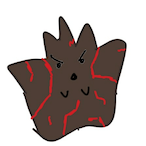 azujoayo's Avatar'