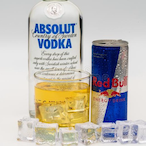 vodka.redbull's Avatar'