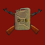 DubFuel's Avatar'
