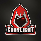 Grace_Requiem's Avatar'