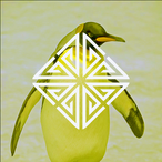Sanat0001's Avatar'