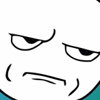 TopfraggerALKZ's Avatar'