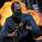 karabasan95's Avatar'