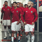 ridalaghh's Avatar'