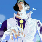 ISamuelI_'s Avatar'