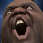 NutBuster6969's Avatar'