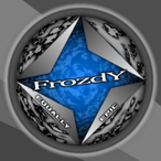 Fr0zdY's Avatar