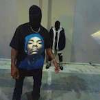 peachdreams's Avatar'