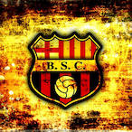 SaMZ.2's Avatar'
