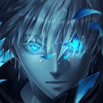 fnd_'s Avatar'