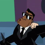 MykWasaski's Avatar'