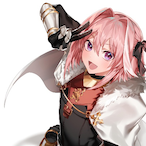 harbo aki's Avatar'