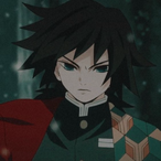 H3lf44's Avatar'