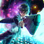JokicsLeftHand's Avatar'