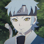 Bakszy's Avatar'