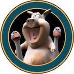 OSEF_dede's Avatar'