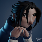 samir.._..'s Avatar'