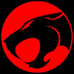 GreyVile's Avatar'