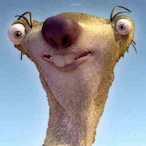 Sid.Nf's Avatar'
