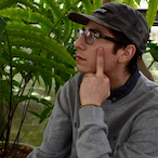 MethodicalMF's Avatar'