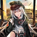 Okserrt's Avatar'