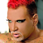 HOLYWINGSlyb's Avatar'