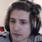 Sulfurouss's Avatar'