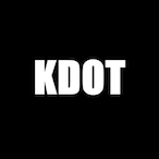 dot..-'s Avatar'