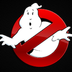 Ghost0_o's Avatar'