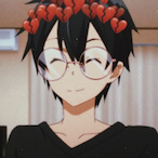 M4zzu_03's Avatar'