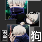 awhsalad's Avatar'
