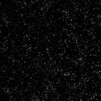 Alphx_____'s Avatar'