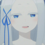 Chiyau410's Avatar'