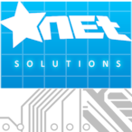 DMF-Starman's Avatar