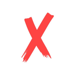 masserox's Avatar'
