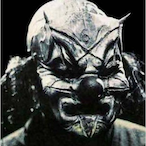 vatteristmilsch's Avatar'