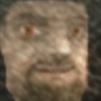 Chimera362's Avatar'