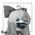 Fantices's Avatar'