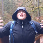 OZTYN's Avatar'